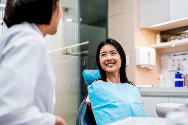 Best Veneers and Lumineers  in Ramseur, NC