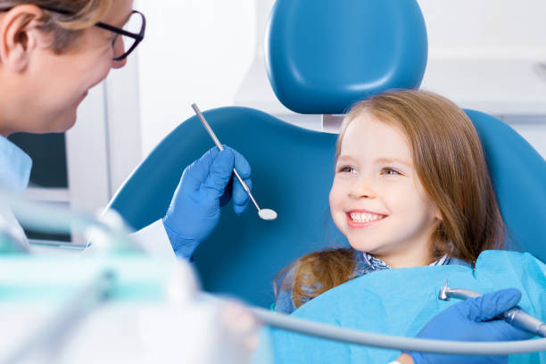 Best Teeth Whitening  in Ramseur, NC