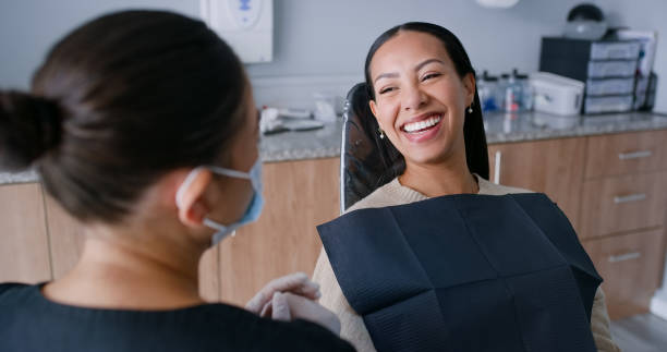 Best Dental Inlays and Onlays  in Ramseur, NC