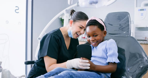 Best Preventive Dentistry  in Ramseur, NC