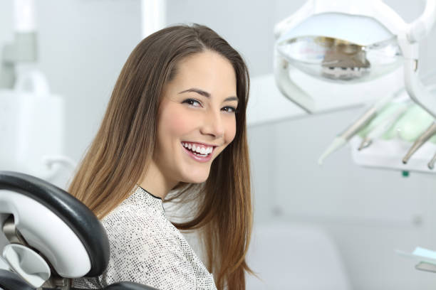 Best Invisalign and Clear Aligners  in Ramseur, NC