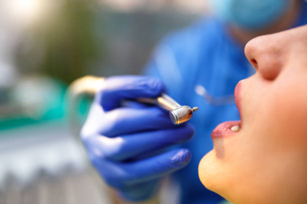Reliable Ramseur, NC Dental Services Solutions